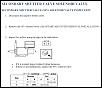 P2070 code, but no other symptoms-ssv-solenoid.jpg