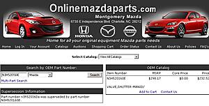 SSV stuck open.....code P2070.-ssv.jpg