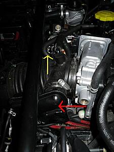 Oil in the Intake + Hard Start + Misfires-pics-014.jpg