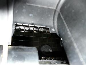 Oil in the Intake + Hard Start + Misfires-pics-005.jpg
