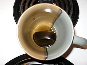 Oil in the Intake + Hard Start + Misfires-pics-013.jpg