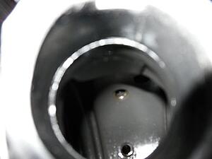Oil in the Intake + Hard Start + Misfires-pics-008.jpg