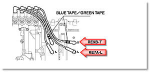 Problems-spark-plug-lt.jpg