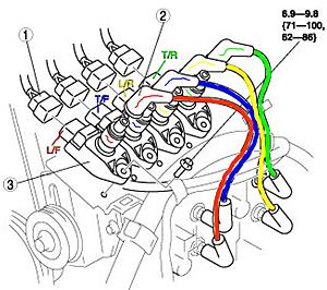 Problems-coils.jpg