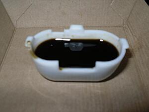Oil in the Intake + Hard Start + Misfires-pics-016.jpg