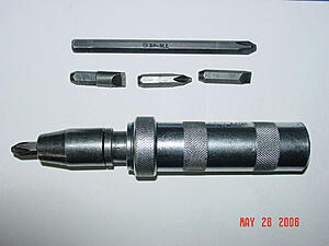 brake screws-impactdriver.jpg
