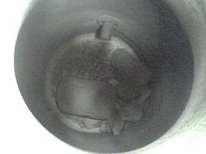 12 miles to the gallon-1226091213a.jpg