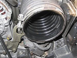 dirty air filter-5.jpg