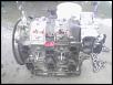 Oil in the Intake + Hard Start + Misfires-picture012.jpg