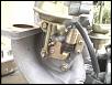 Clicking/ticking under hood-ssv%2520on%25206%2520port.jpg