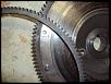 Name That Sound + Identify that object!-clutch4.jpg
