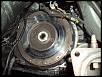 Name That Sound + Identify that object!-clutch5.jpg