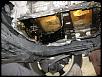Is this a rotor housing crack?-img_0075.jpg