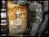 Is this a rotor housing crack?-img_0081.jpg