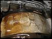 Is this a rotor housing crack?-img_0082.jpg