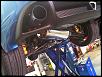 Intermittent squeaky noise coming from underneath the car after HKS exhaust installed-img_0485.jpg