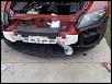 Got a mind boggler for you tech types...-ductwork.jpg