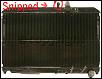 Car Not Starting / Really Hard Start - Help!-radiator.jpg