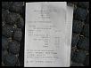 P0037, P0031, P2010?? help please!-dsc01434.jpg