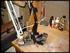 Clutch Pedal SNAP OFF 8 Year Warranty-Recall ~~~-clutch-pedal-after.jpg