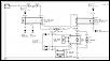 EGI CONP 1 fuse-fuel-relay-circuit.jpg