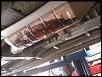 Signs of a dying Catalyic converter?-img_0152.jpg
