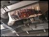 Signs of a dying Catalyic converter?-img_0153.jpg