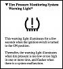 Dash light meanings-tpms.jpg