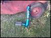 Aem intake help really needed-tn1.jpg