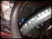 Aem intake help really needed-tn3.jpg