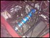 Aem intake help really needed-tn.jpg