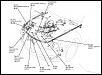 Power Steering Failure-eps.jpg