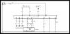 Power Steering Failure-eps.jpg