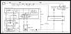 Car locks, radio, nav don't work-circuit.jpg