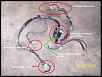 Engine Harness routing-100_0922.jpg