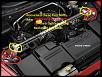 mazda speed strut bar question-strut_tower_bar_front_lg.jpg