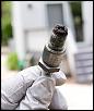 Care to read my plugs?-rx8plug_check2.jpg