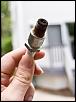 Care to read my plugs?-rx8plug_check1.jpg