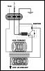 Ignition coil testing: resistance values of new and old set-coil_schematic.jpg