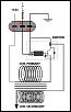Ignition coil testing: resistance values of new and old set-coil_schematic.jpg