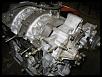 **HELP COOLANT LEEKING RIGHT THROUGH THE CAR**.  pics inside-user29643_pic1467_1233425404.jpg