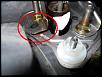 Clutch Pedal SNAP OFF 8 Year Warranty-Recall ~~~-clutch-drawn-large-.jpg