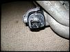 Does Your Engine Hesitate at 7500rpm?-apv.jpg