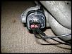 Does Your Engine Hesitate at 7500rpm?-apv2.jpg