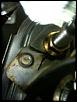 Broken Clutch Pedal?-img_0287.jpg