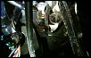 Broken Clutch Pedal?-img_0293.jpg