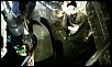Broken Clutch Pedal?-img_0295.jpg