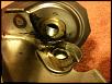 Broken Clutch Pedal?-img_0298.jpg