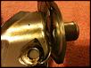 Broken Clutch Pedal?-img_0299.jpg