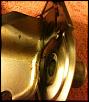 Broken Clutch Pedal?-img_0305.jpg